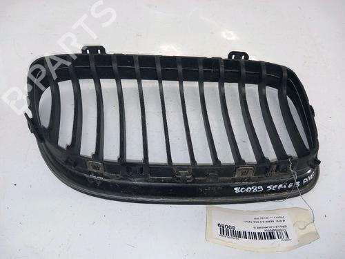 Grill BMW 3 (E90) 318 d | BP30430072C40 - Image 2