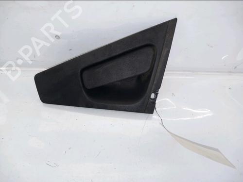 rear-right-exterior-door-handle-renault-clio-iv-bh_-2012-2013-2014-2015-2016-2017-2018-2019-2020-2021-30608069 main image