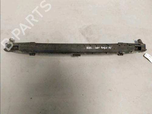 front-bumper-reinforcement-peugeot-206-2l_-2m_-2009-2010-2011-2012-2013-37755773 main image