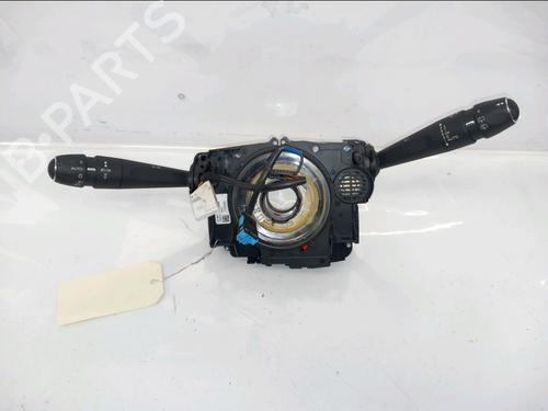 Used Steering column stalk PEUGEOT 508 SW I (8E_) 2.0 HDi (163 hp) 30430885