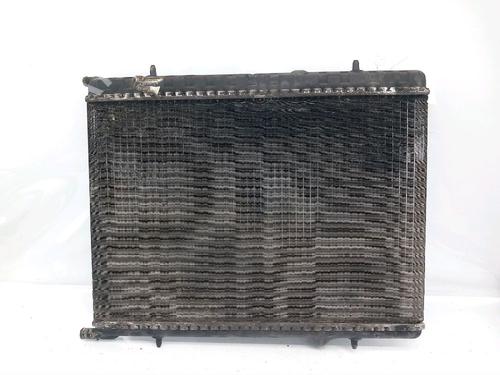 Wasserkühler für PEUGEOT 307 (3A/C) 1.6 16V (109 hp) 30654343