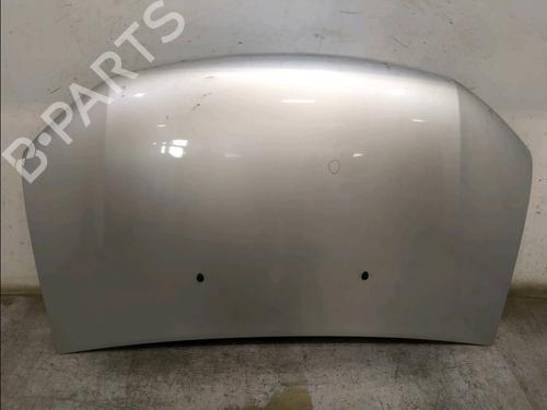 Used Hood DACIA SANDERO II TCe 90 (B8M1, B8MA, B8AC) (90 hp) 31607781