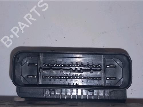 ABS pump CITROËN C3 II (SC_) 1.4 HDi 70 (SC8HZC, SC8HR0, SC8HP4) | BP39462106M43 - Image 6