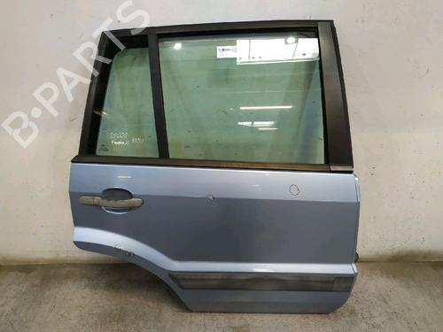 Porta trás direita Porta trás direita 30413566 30413566
