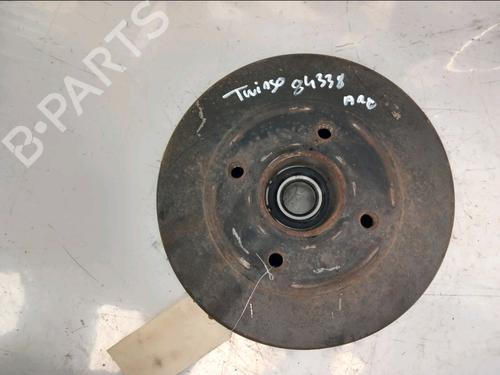 other-renault-twingo-ii-cn0_-2007-32202585 main image