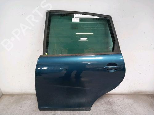 left-rear-door-seat-altea-xl-5p5-5p8-2006-2007-2008-2009-2010-2011-2012-2013-2014-2015-30417590 main image