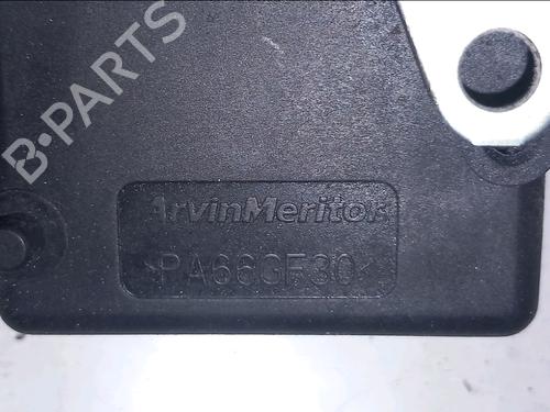 Used Rear right lock DACIA SANDERO 1.4 MPI LPG (72 hp) 32975754