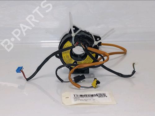 Kontantrulle Airbag /Stelring Kontantrulle Airbag /Stelring CHEVROLET EPICA (KL1_) 2.0 (144 hp) 34713318 34713318