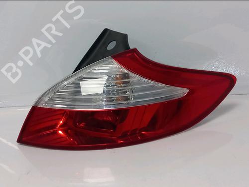 right-taillight-renault-megane-iii-hatchback-bz01_-b3_-2008-34532842 main image