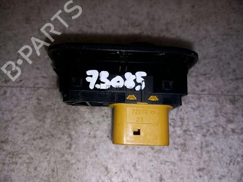 Switch FORD FIESTA VI (CB1, CCN) 1.4 TDCi | BP30413882I30