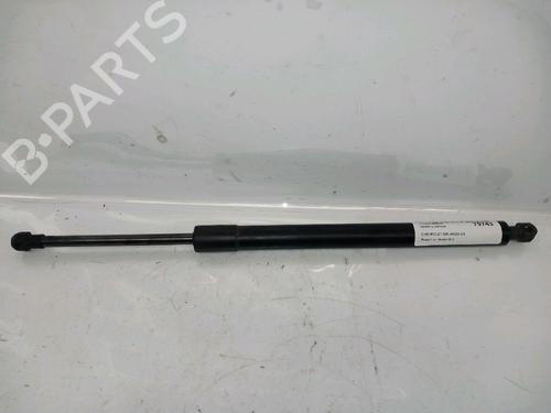 tailgate-lift-support-chevrolet-orlando-j309-2010-30418690 main image