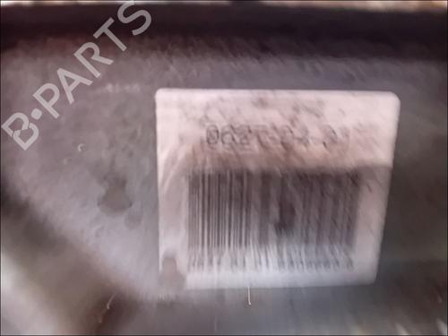 Engine FIAT TIPO Hatchback (356_, 357_) 1.3 D (356HXH1A) | BP39161706M1 - Image 6