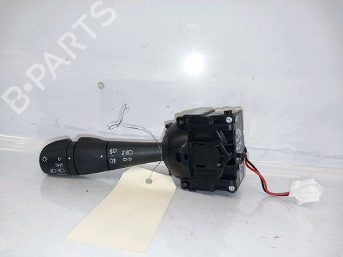 Used Steering column stalk RENAULT CLIO IV (BH_) 0.9 TCe 90 (BHNF, BHMA, BHMH, BHJK, BHJR) (90 hp) 30420249
