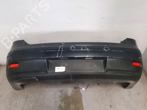 Used Rear bumper CITROËN C5 II (RC_) 2.0 HDi (RCRHRH) (136 hp) 30422228