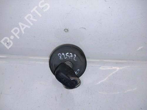 Used Fuel flap CITROËN XSARA PICASSO (N68) 2.0 HDi (90 hp) 30419874