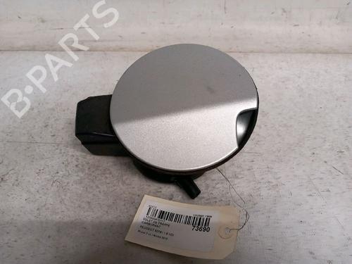 Used Fuel flap PEUGEOT 5008 (0U_, 0E_) 1.6 HDi (110 hp) 30427178