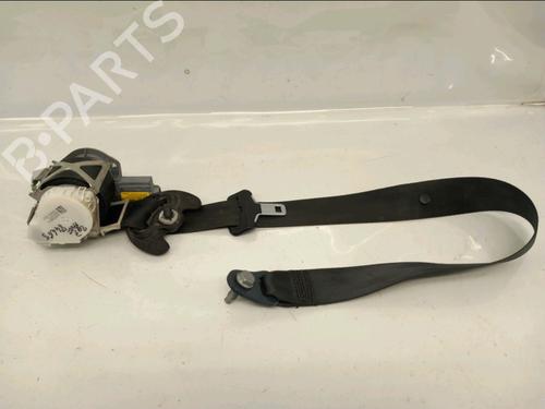 front-left-belt-tensioner-citroen-c3-ii-sc_-2009-31798681 main image