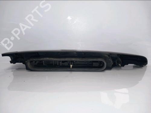 Right taillight RENAULT KANGOO (KC0/1_) 1.5 dCi | BP32975829C35 - Image 2