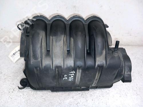 Manifold Indsugning CITROËN C2 (JM_) 1.6 (109 hp) 30424569