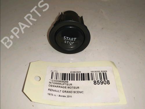 Used Switch Switch 37017288 37017288