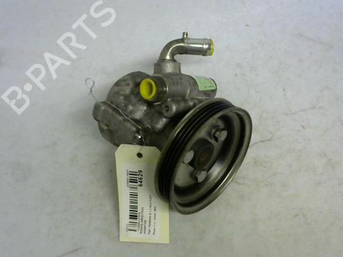 Used Steering pump FIAT QUBO (225_) 1.3 D Multijet (225CXB1A, 225AXB1A, 225CXB11, 225AXB11,... (75 hp) 30423659