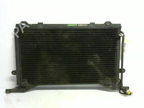 Used Heater matrix MERCEDES-BENZ E-CLASS T-Model (S210) E 320 T CDI (210.226) (197 hp) 30432752