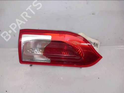 Used Left tailgate light Left tailgate light 32975824 32975824