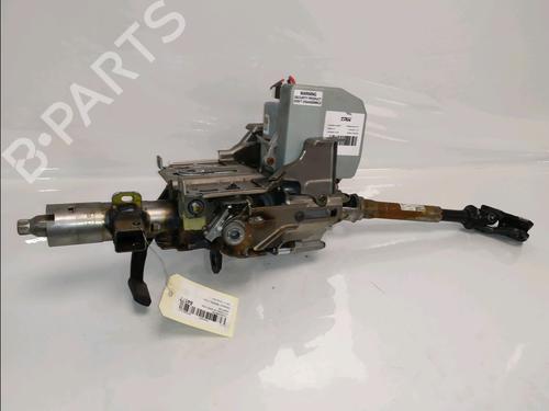 Used Steering column Steering column RENAULT MODUS / GRAND MODUS (F/JP0_) 1.5 dCi 75 (75 hp) 34262139 34262139