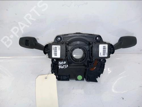 Steering column stalk BMW 1 (E87) 116 i | BP31750141I23 - Image 2