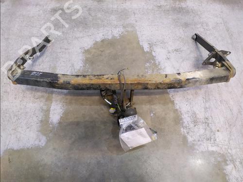 Trækkugle/Mekanisme Trækkugle/Mekanisme RENAULT MEGANE III Hatchback (BZ0/1_, B3_) 1.9 dCi (BZ0N, BZ0J) (131 hp) 34503436 34503436