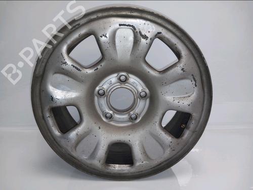 rim-dacia-duster-hs_-2010-2011-2012-2013-2014-2015-2016-2017-2018-33033982 main image