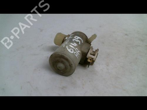 Bomba limpia SUZUKI SWIFT III (MZ, EZ) 1.3 (RS413, ZC11S) | BP30419953E24