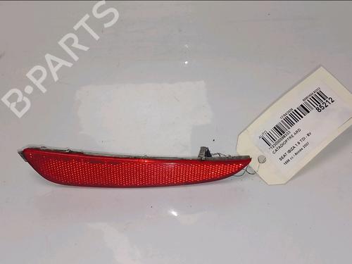 rear-bumper-right-light-seat-ibiza-iii-6l1-2002-2003-2004-2005-2006-2007-2008-2009-34338117 main image