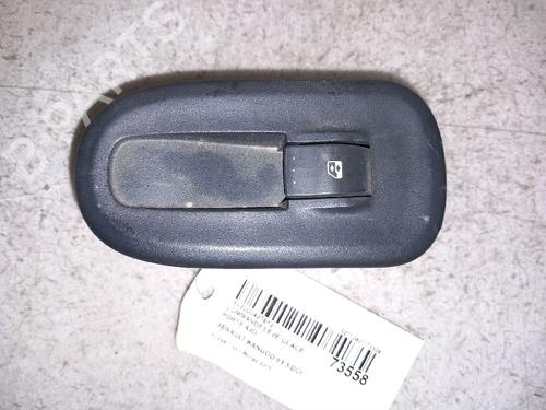 Used Switch RENAULT KANGOO / GRAND KANGOO II (KW0/1_) 1.5 dCi 85 (KW0K, KW0L, KW0B) (86 hp) 30416549