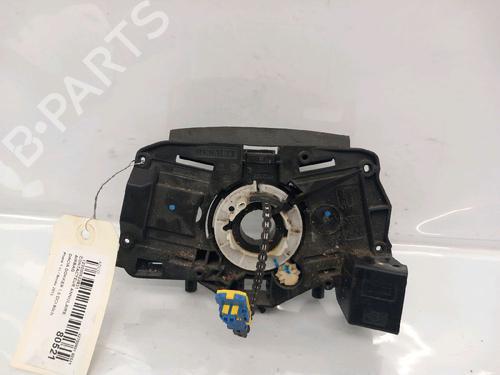 Used ECU airbags DACIA DOKKER MPV (KE_) 1.5 dCi (KEAJ, KEAH) (90 hp) 30430181