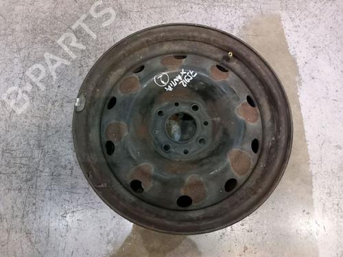Fælk Fælk CITROËN XANTIA (X1_, X2_) 2.0 HDI 90 (90 hp) 30417659 30417659