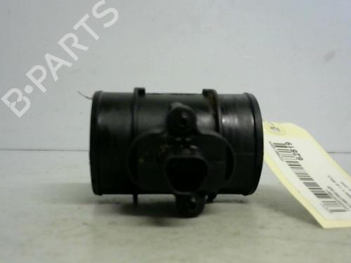 Luftmassemåler OPEL CORSA E (X15) 1.4 (08, 68) | BP30414111M95