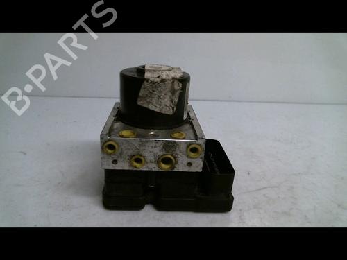 ABS Bremseaggregat RENAULT MEGANE III Hatchback (BZ0/1_, B3_) 1.5 dCi (BZ09, BZ0D, BZ1W, BZ29, BZ14) (110 hp) 30413840