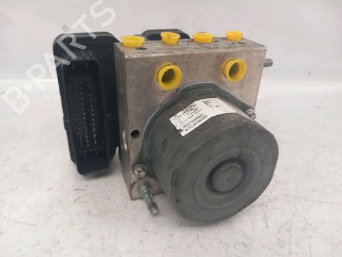 Used ABS pump PEUGEOT 308 SW II (LC_, LJ_, LR_, LX_, L4_) 1.6 HDi / BlueHDi 115 (LCBHXM, LCBHXT) (115 hp) 30426955