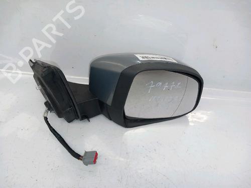 Used Right mirror FORD MONDEO IV (BA7) 1.8 TDCi (125 hp) 30426899