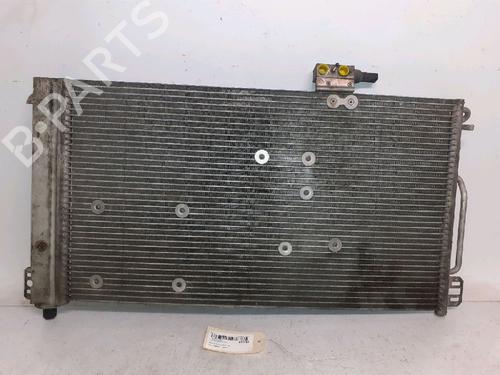 Used Heater matrix MERCEDES-BENZ C-CLASS T-Model (S203) C 270 CDI (203.216) (170 hp) 30432714