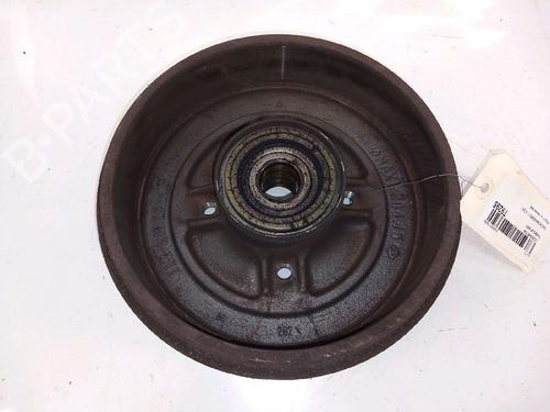 Other DACIA SANDERO 1.5 dCi | BP30424884O1 - Image 2