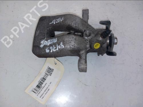 left-rear-brake-caliper-renault-modus-grand-modus-fjp0_-2004-32514082 main image