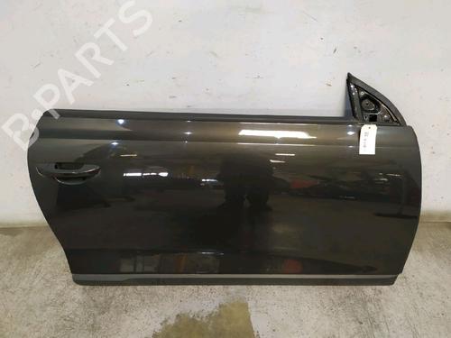 right-front-door-vw-scirocco-iii-137-138-2008-2009-2010-2011-2012-2013-2014-2015-2016-2017-2018-30429512 main image
