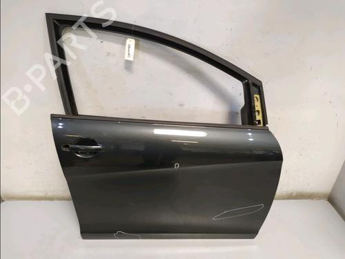Used Right front door Right front door 36692473 36692473