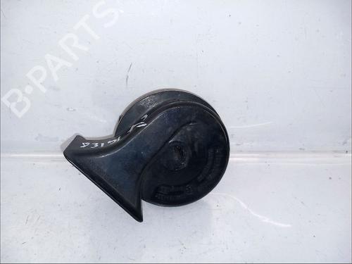 Horn AUDI A3 (8L1) 1.6 (102 hp) 30427244