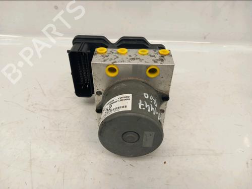 Used ABS pump ABS pump 32202575 32202575