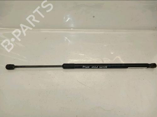 Used Tailgate lift support FIAT 500L (351_, 352_) 0.9 (199LYC1B) (105 hp) 31326850