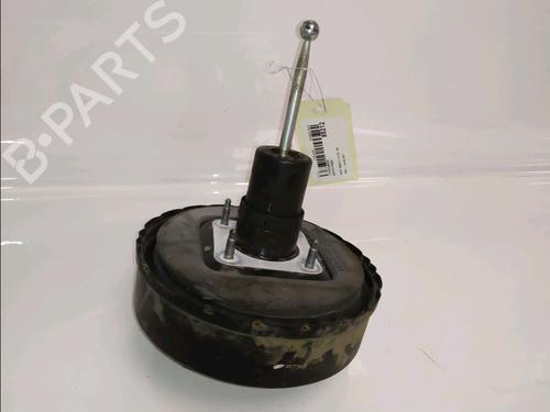 Used Servo brake Servo brake SEAT IBIZA III (6L1) 1.9 TDI (100 hp) 34713297 34713297