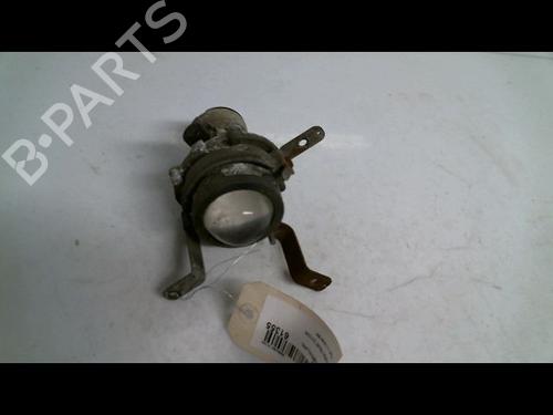 Used Left front fog light Left front fog light 30432395 30432395